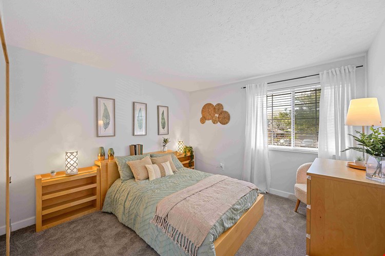 Wrights Point Image 12