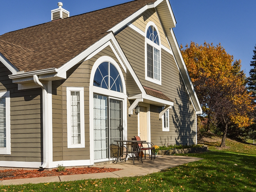 Bass Lake Hills Townhomes Image 45