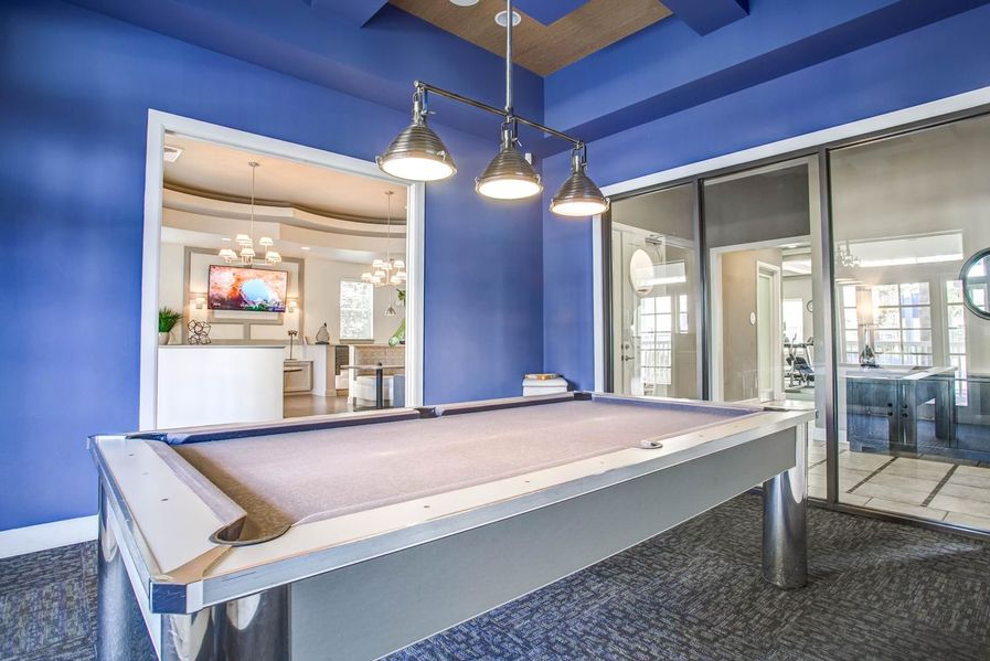 Arelia James Island Image 10