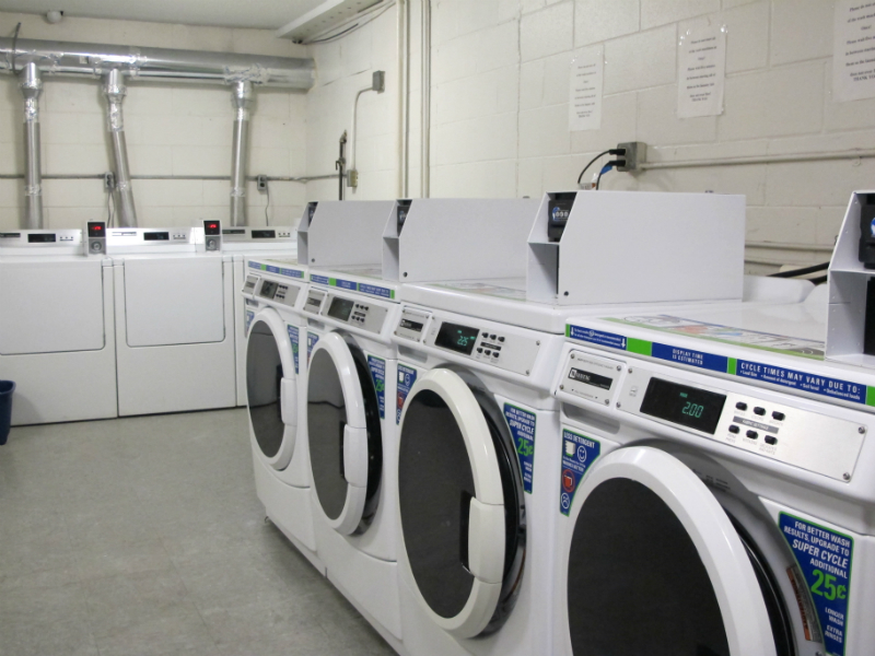 Edgerton Highlands Image 6