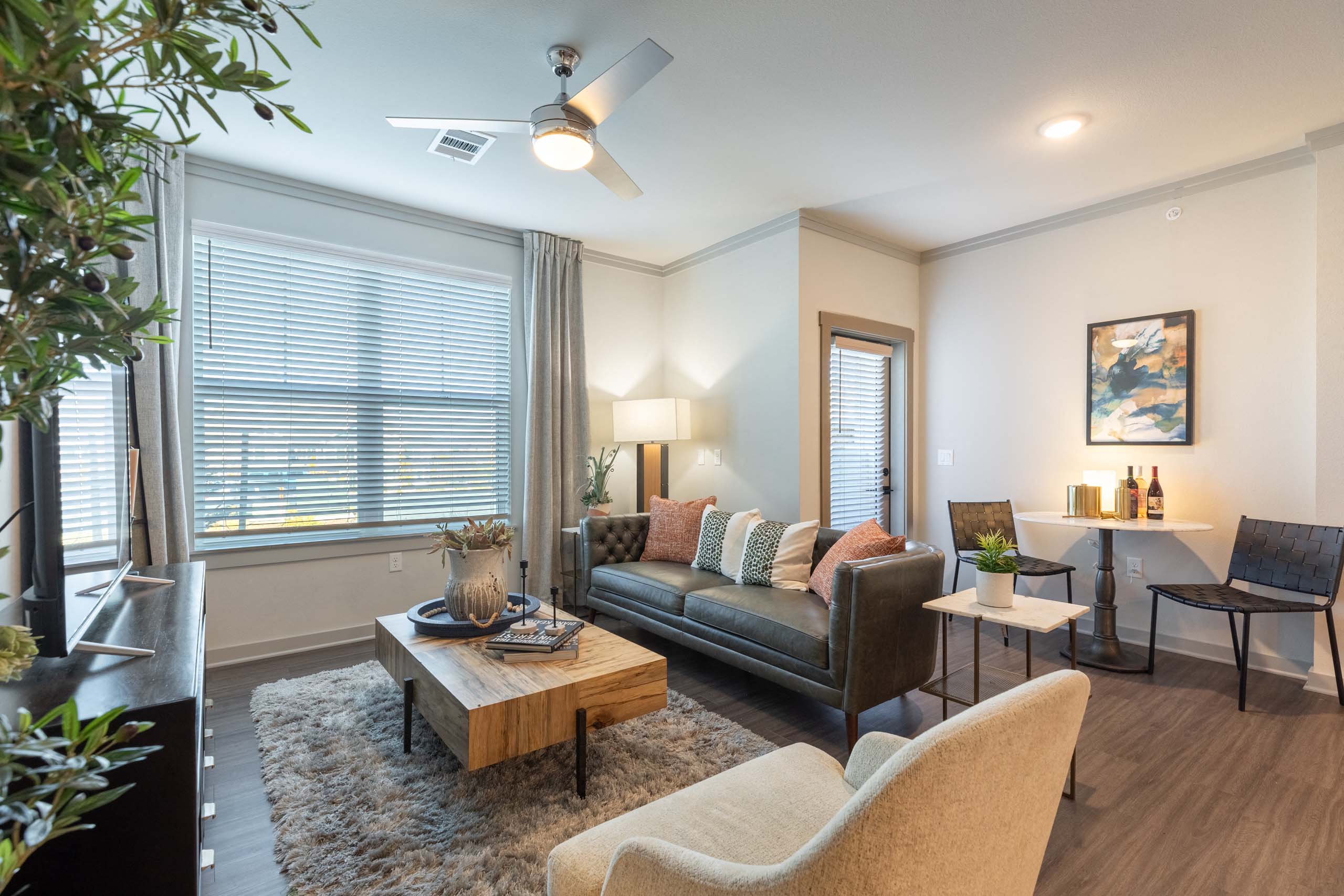 Five810 Southlands Image 11
