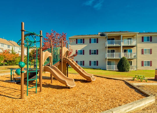 LakeRidge Square Image 9