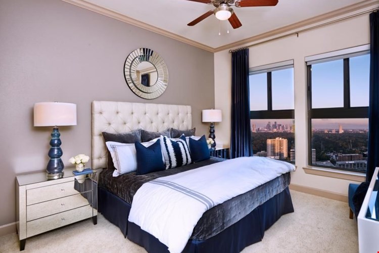 Camden Post Oak Image 14