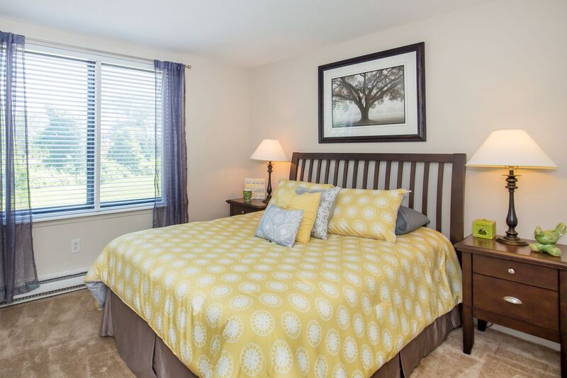 Woodcliff Estates Image 17