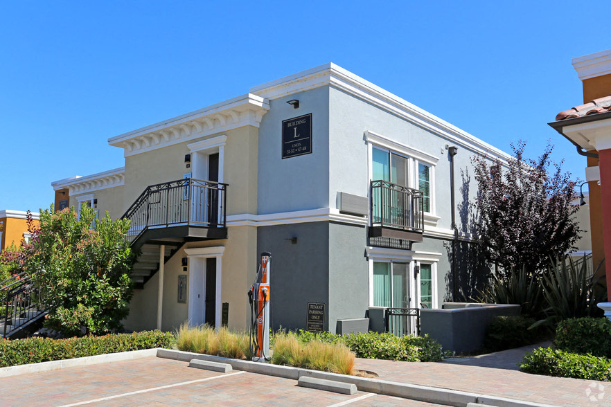 Ramblewood Apartments Image 69