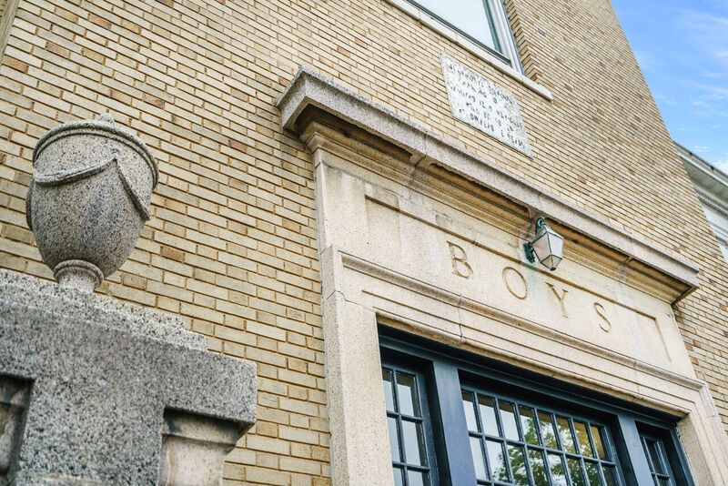 278 Main Giannotti Apartments Image 11