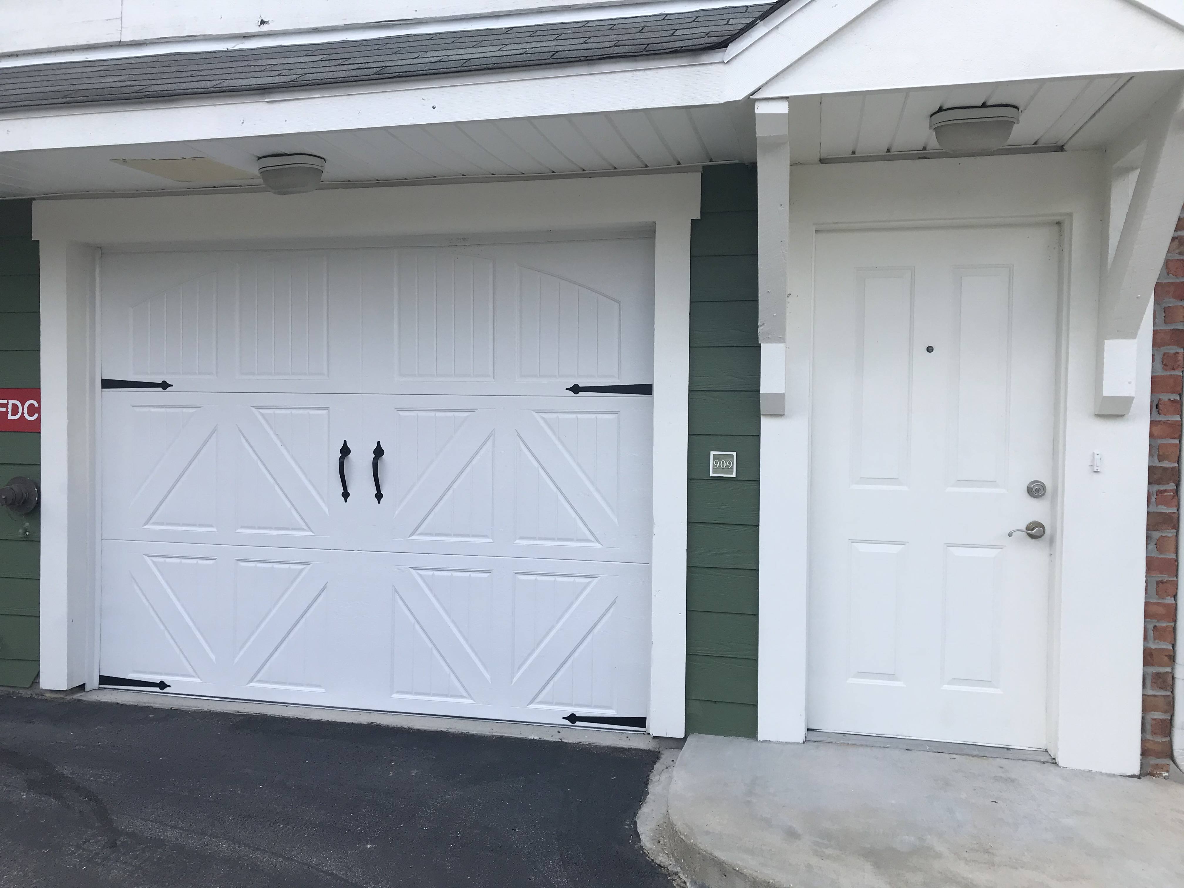 Highlands of Grand Pointe Image 17