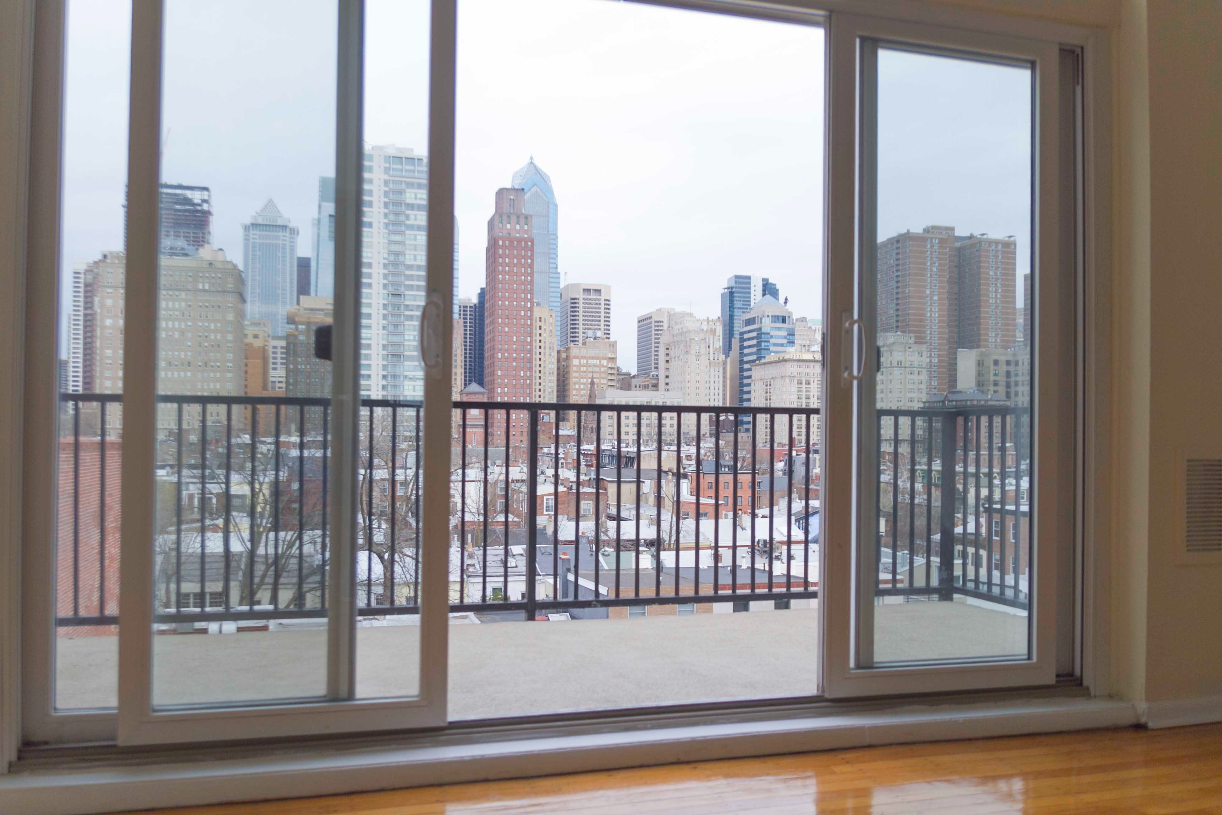 Beekman Terrace Place Image 4