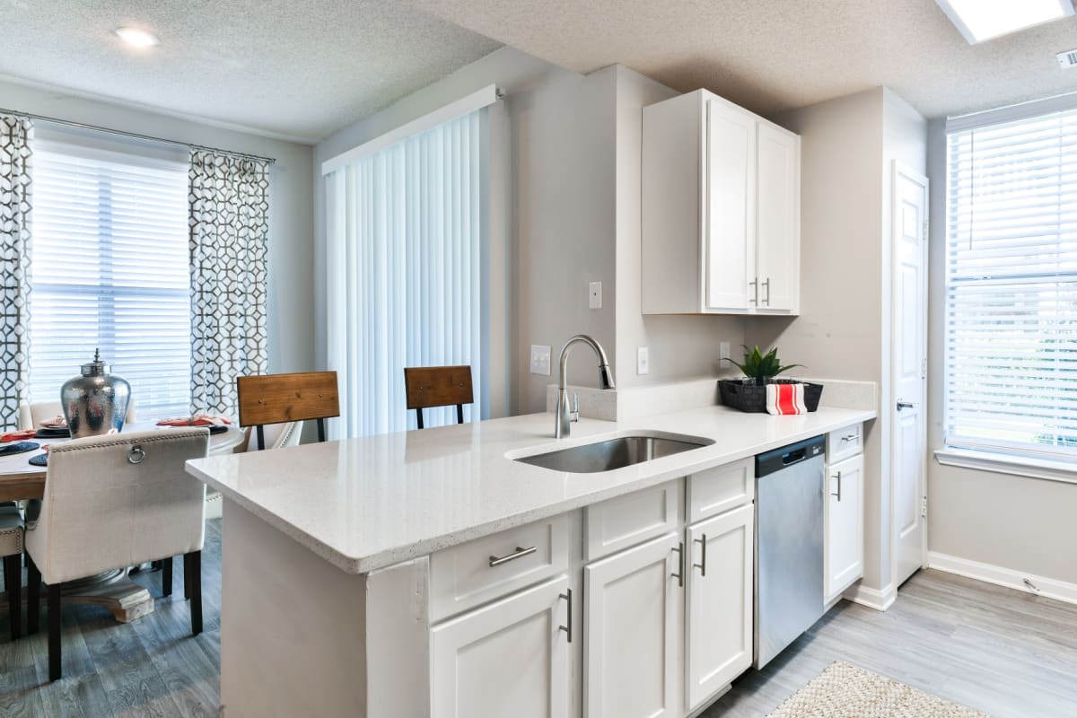 Legacy Farm Image 10