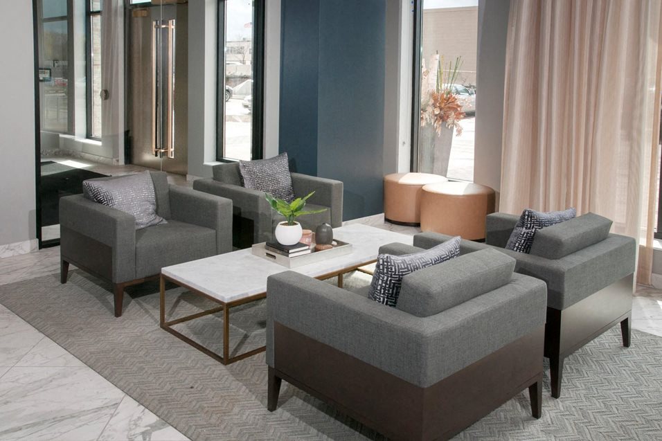 Residences at 1700 Image 64