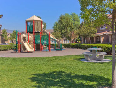 Homecoming At Terra Vista Image 18
