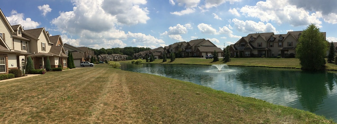 Waterford Place Apartments & Villas Image 11