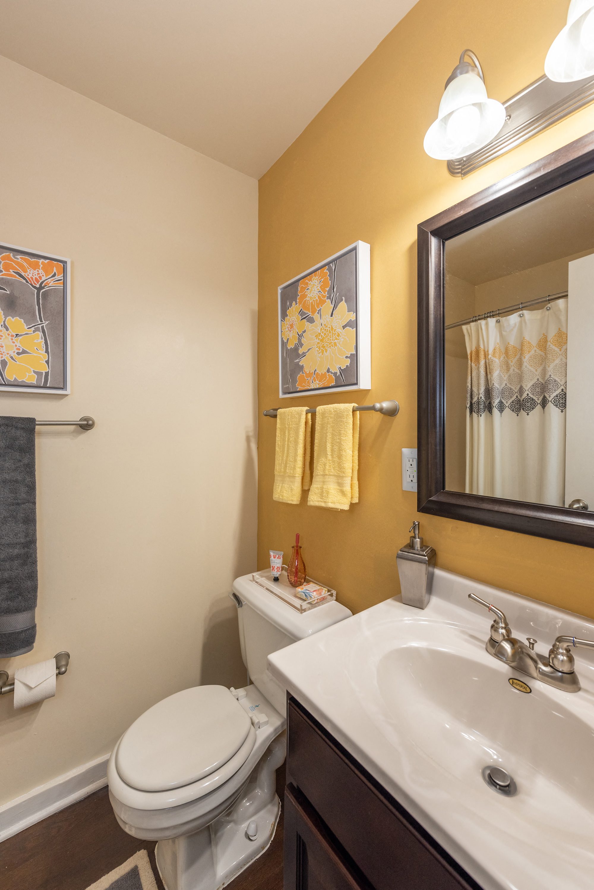 Hanover Crossing  Image 27