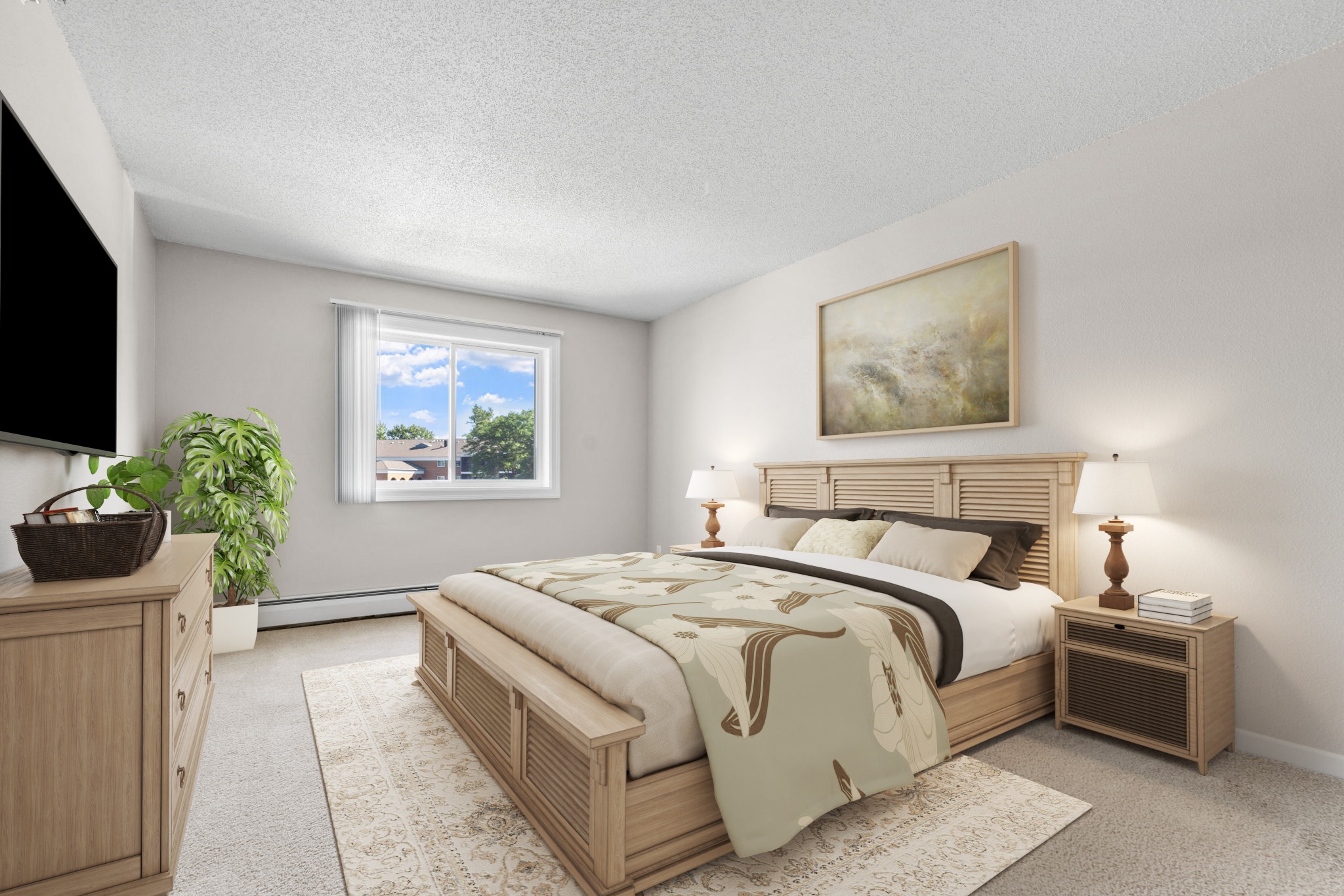 Cedars Lakeside Image 5