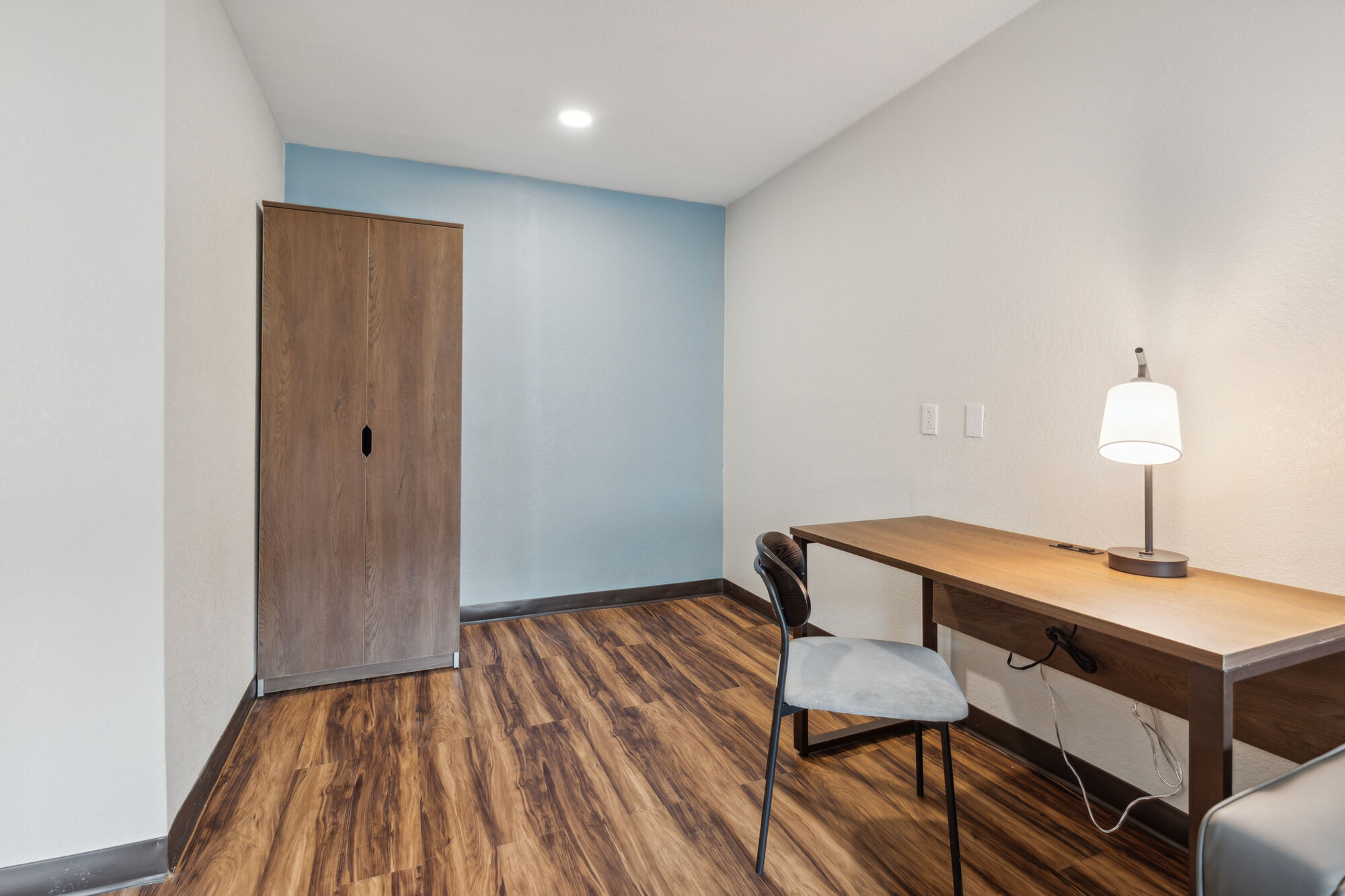 Atrium Flats Image 23