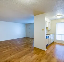 Braeswood Oaks Image 7