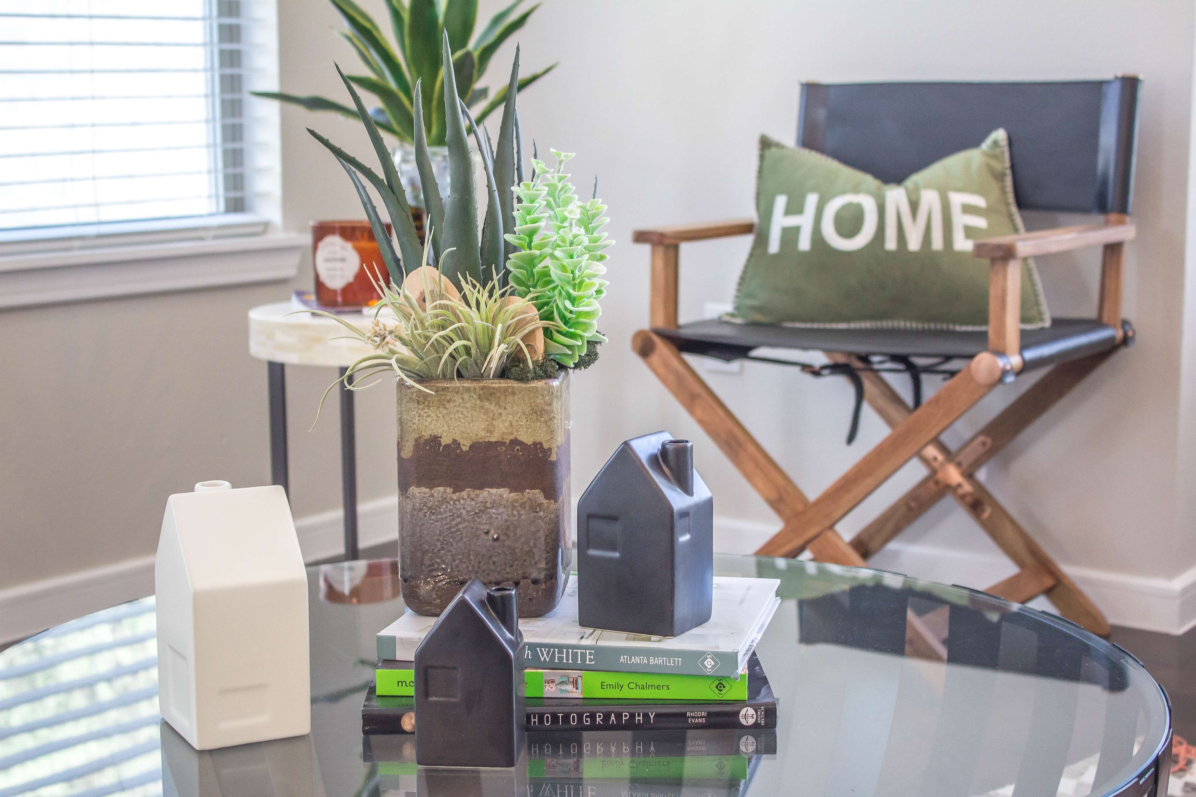 Westerly 360 Image 10