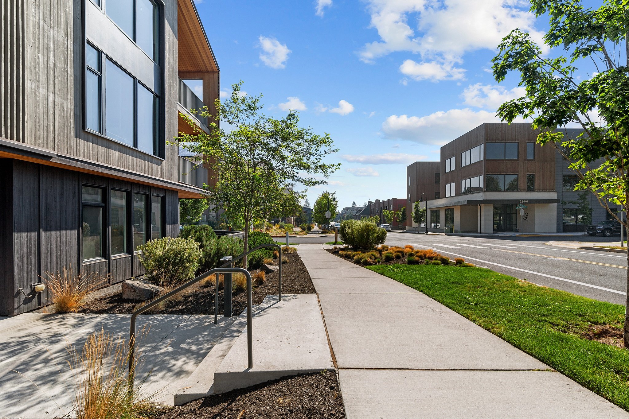 Range Apartments Image 32
