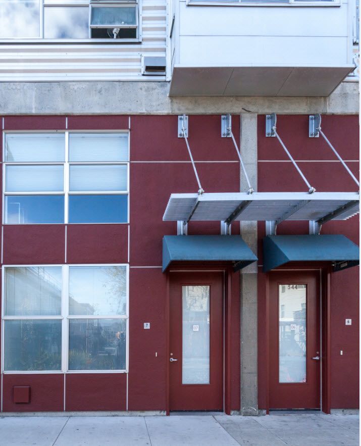 Soma Residences Image 2