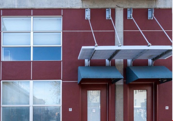 Soma Residences Image 2