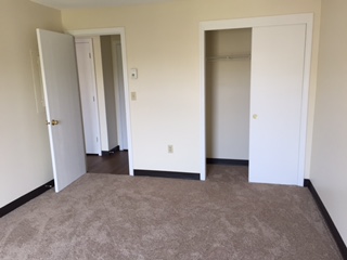 Sunset Ridge Luxury Apartment Homes Image 9