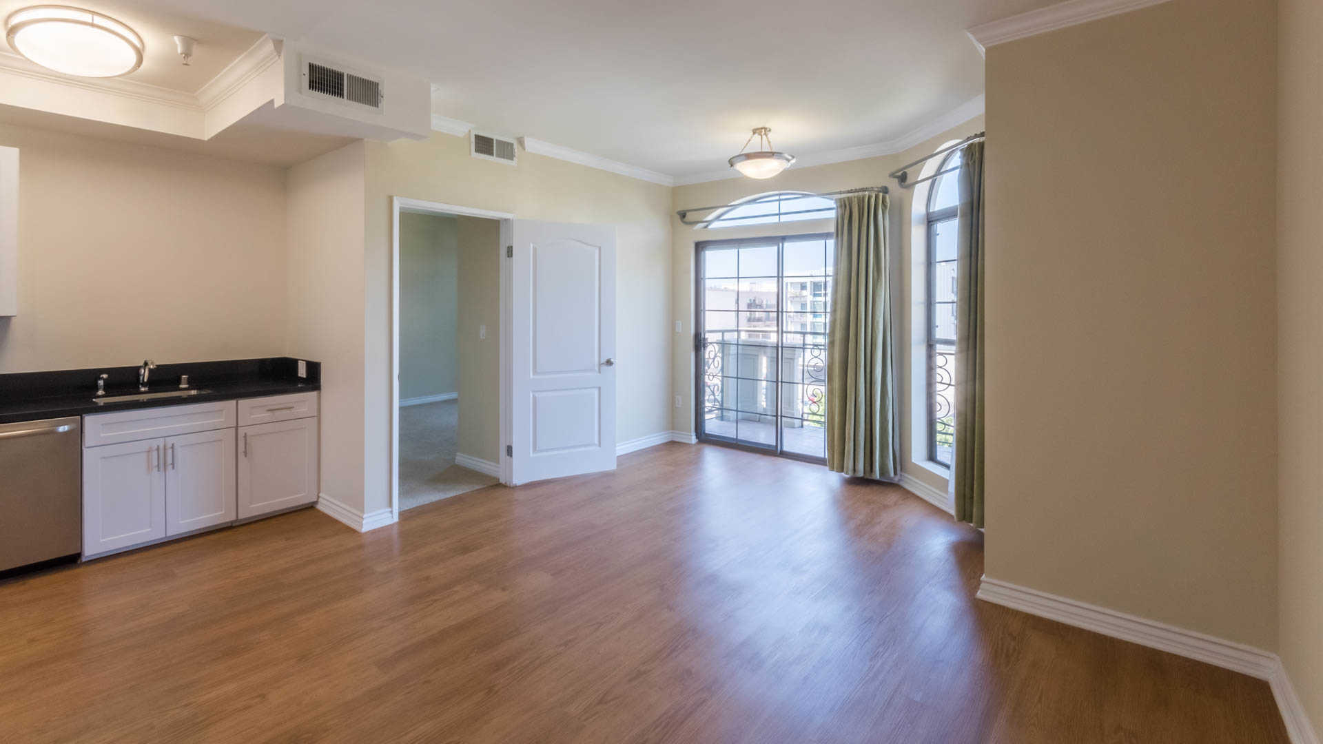 425 Broadway Image 12