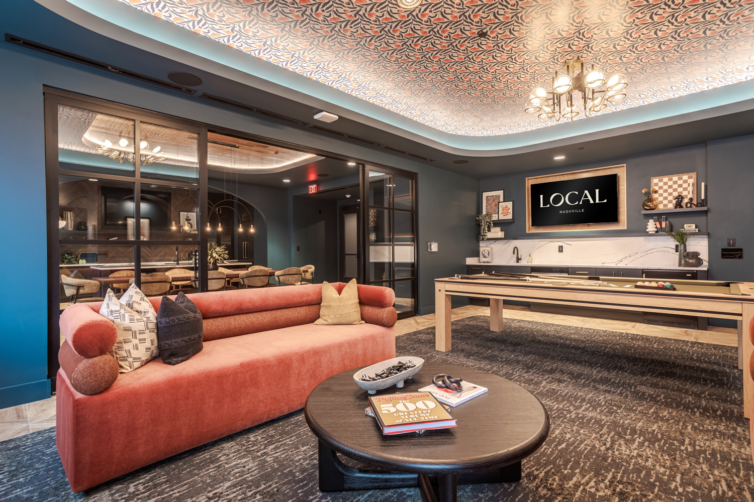 Local Nashville Image 47