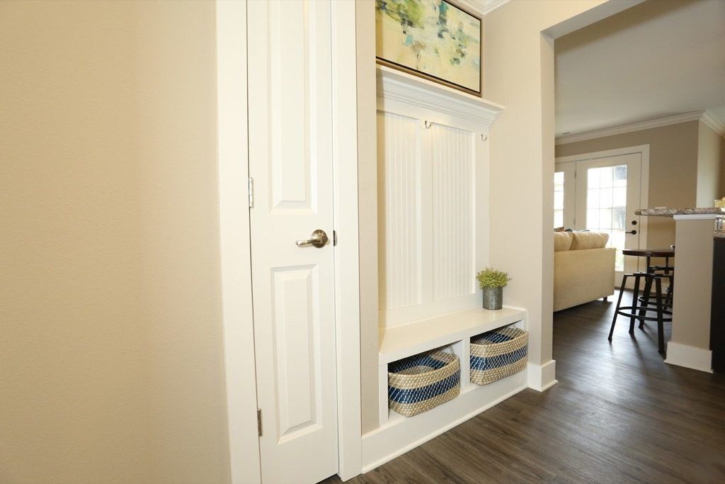 State Street Apartments Image 9