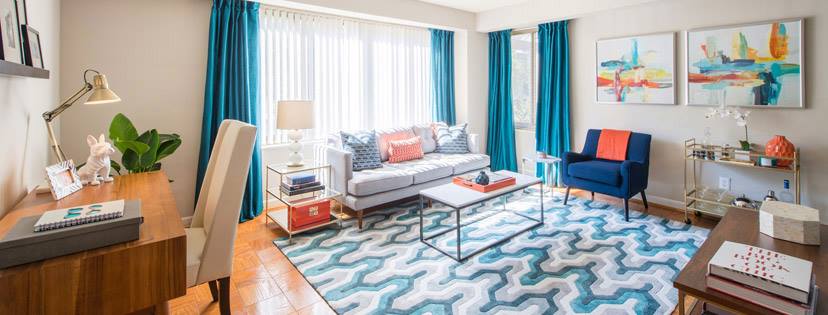 Berkshire Apartments Image 6