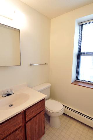 Slater Square Apartments Image 10