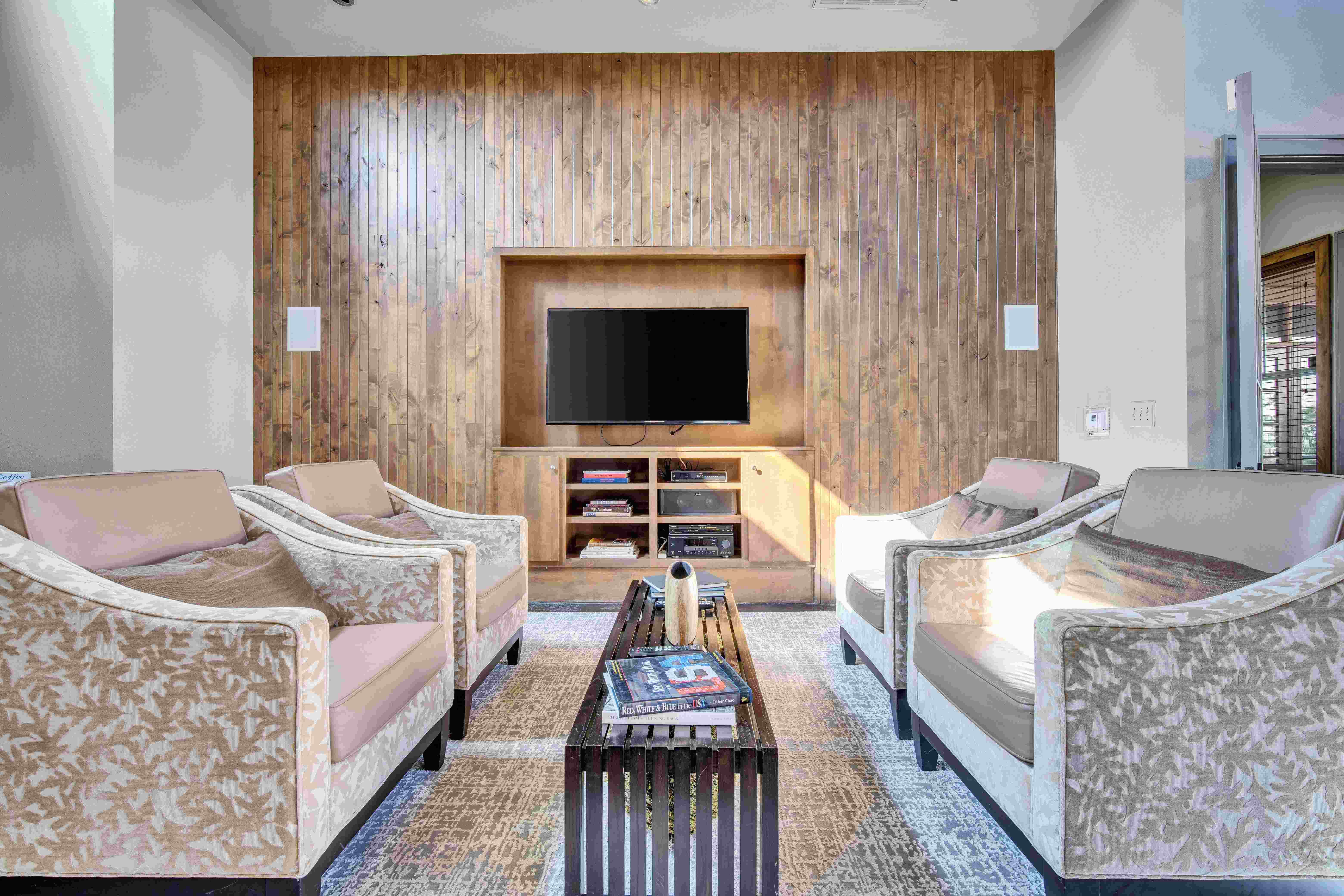 Crescent Pointe Apartments Image 35