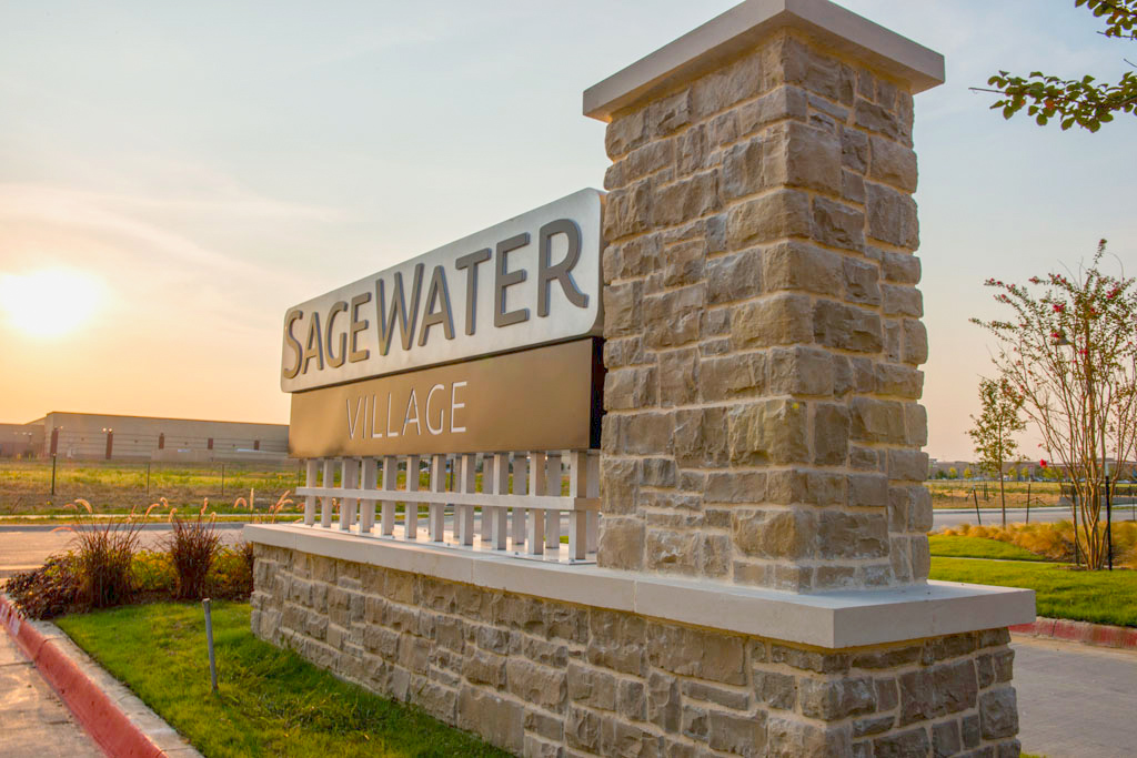 Sagewater Village Image 3