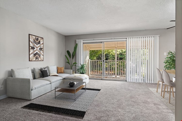 Bridges at North Hills Image 7