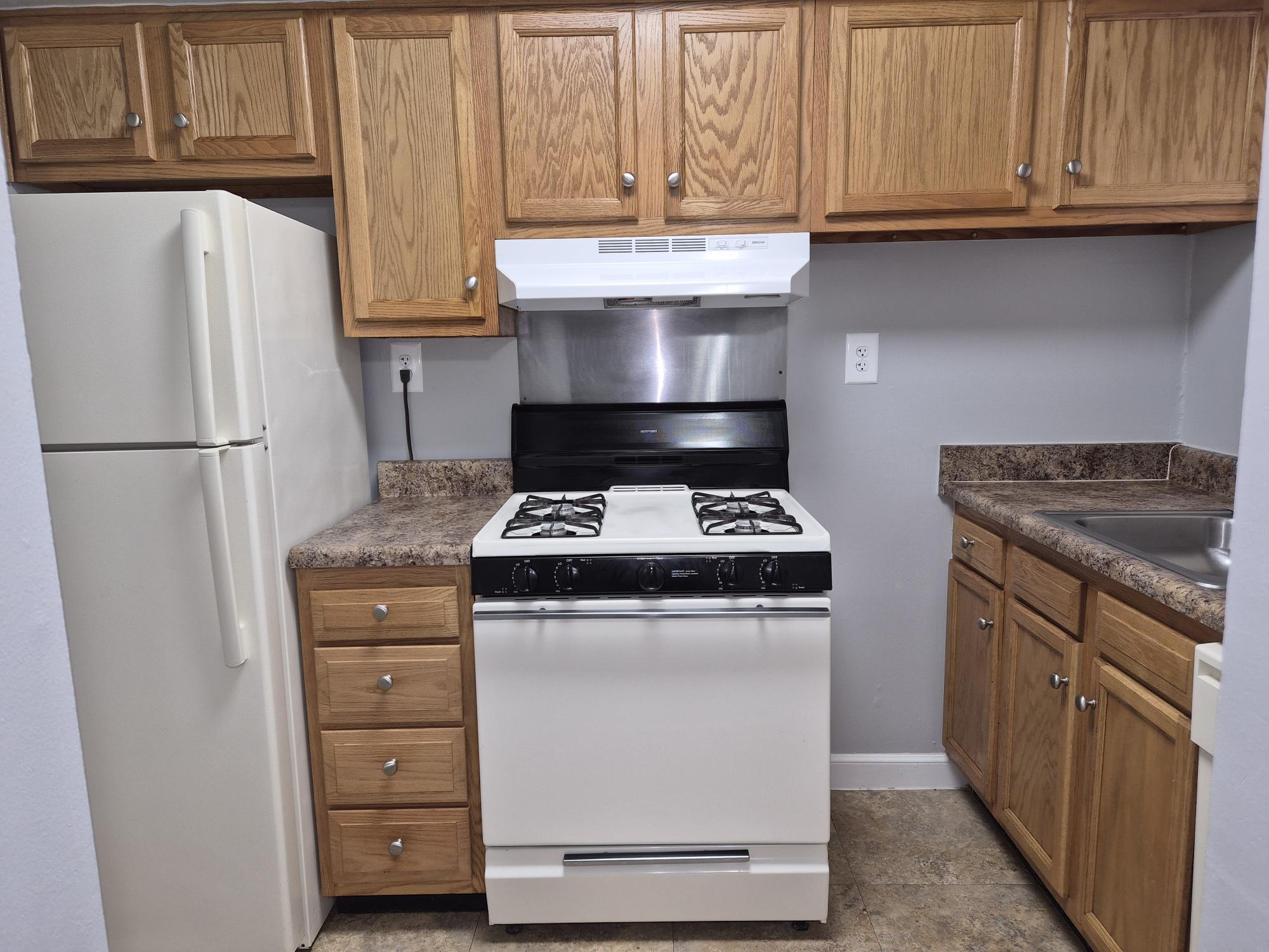 Woodbridge Forest Image 56