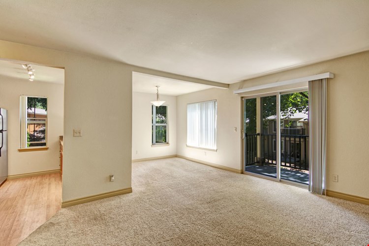 Asbury Park Apartment Homes Image 3