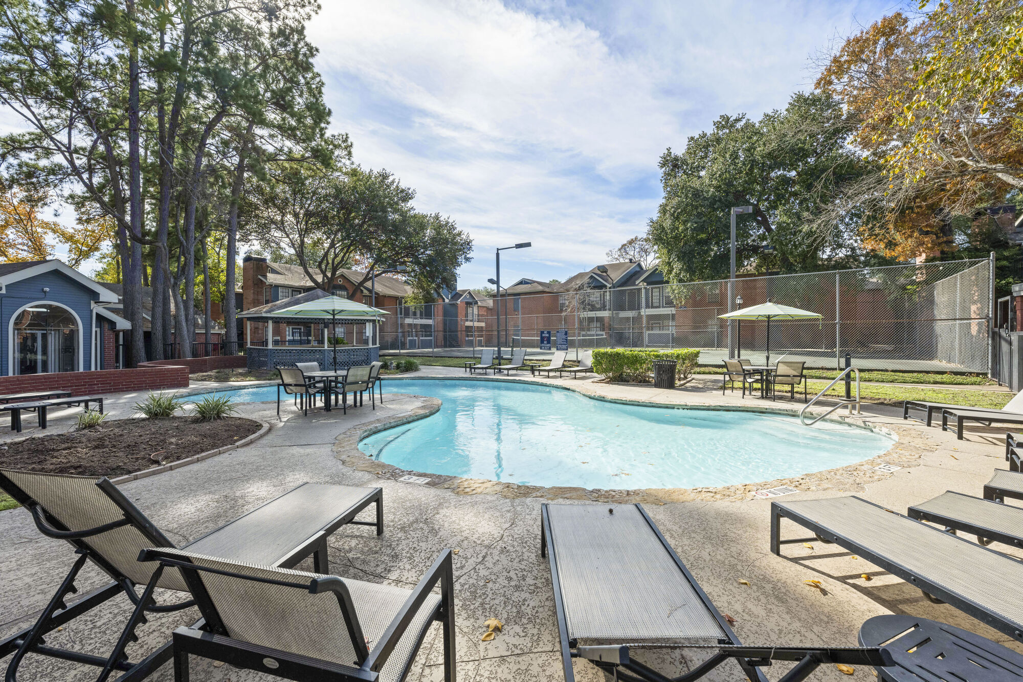 The Reston Apartments Image 22