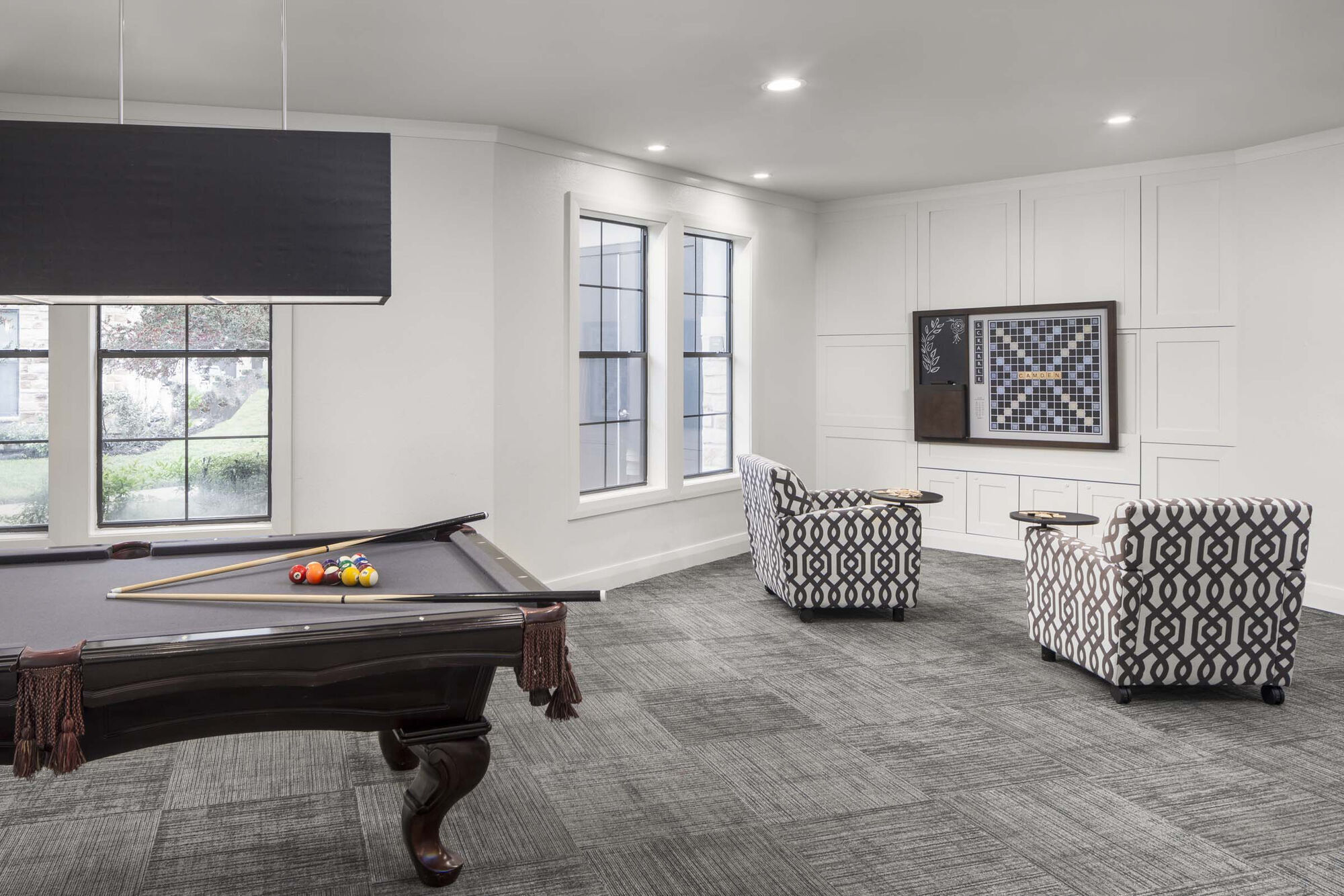 Camden Yorktown Image 25