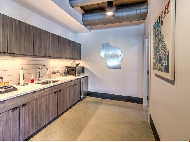 Stitchweld Apartment Homes Image 27