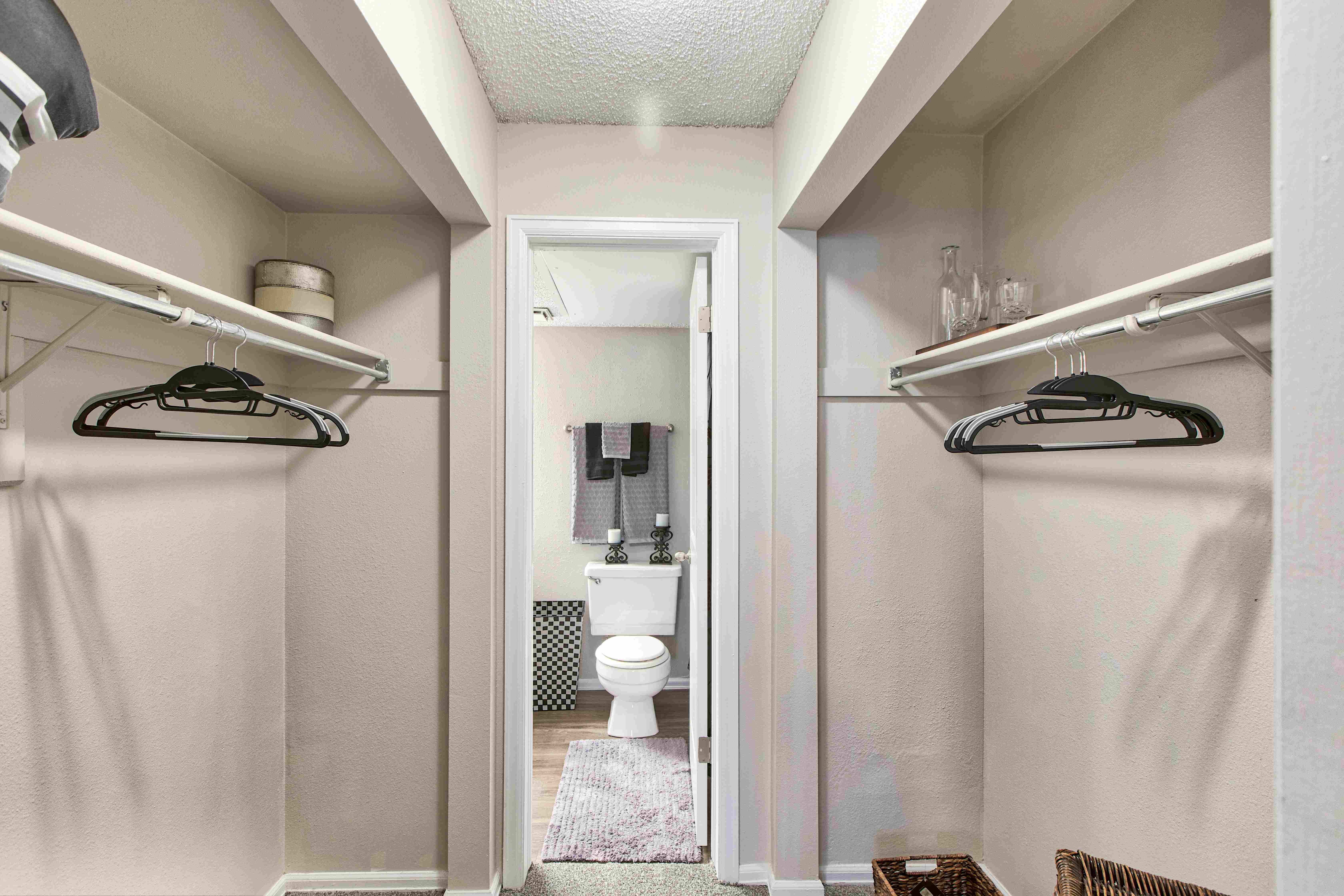 Mountain View Apartment Homes Image 17