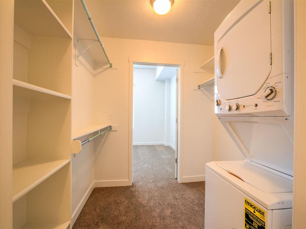 The Boulevard Image 24