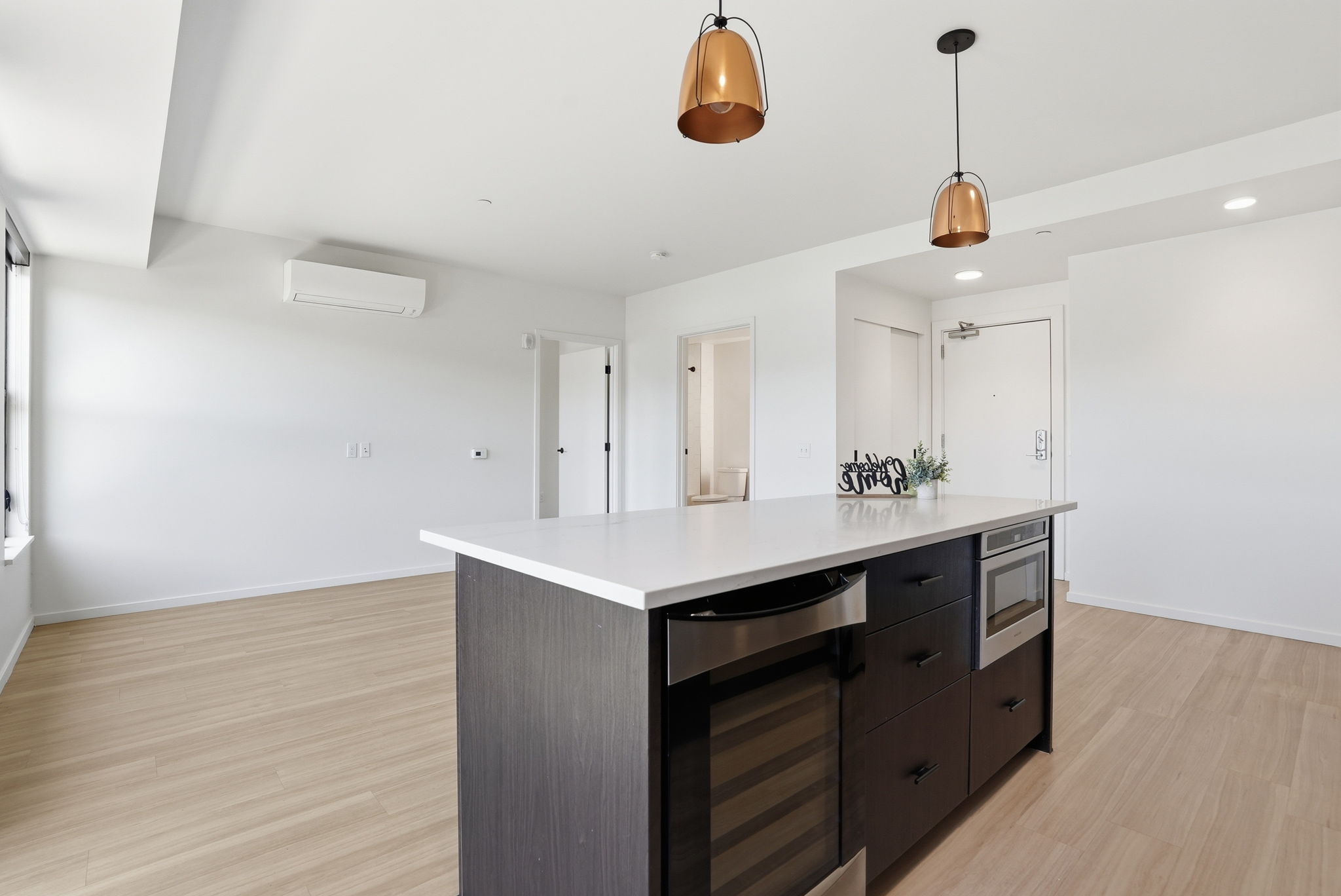 Grand Belmont Image 51