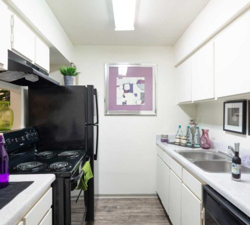 Cherrybrook Place Image 3