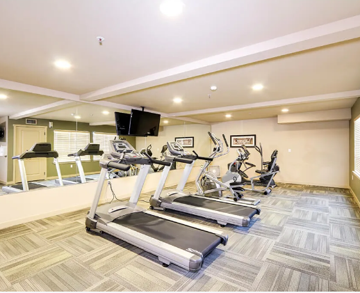 Affinity at Southridge Image 14