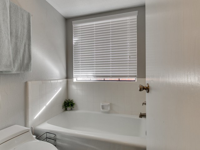 Garden Gate Image 31