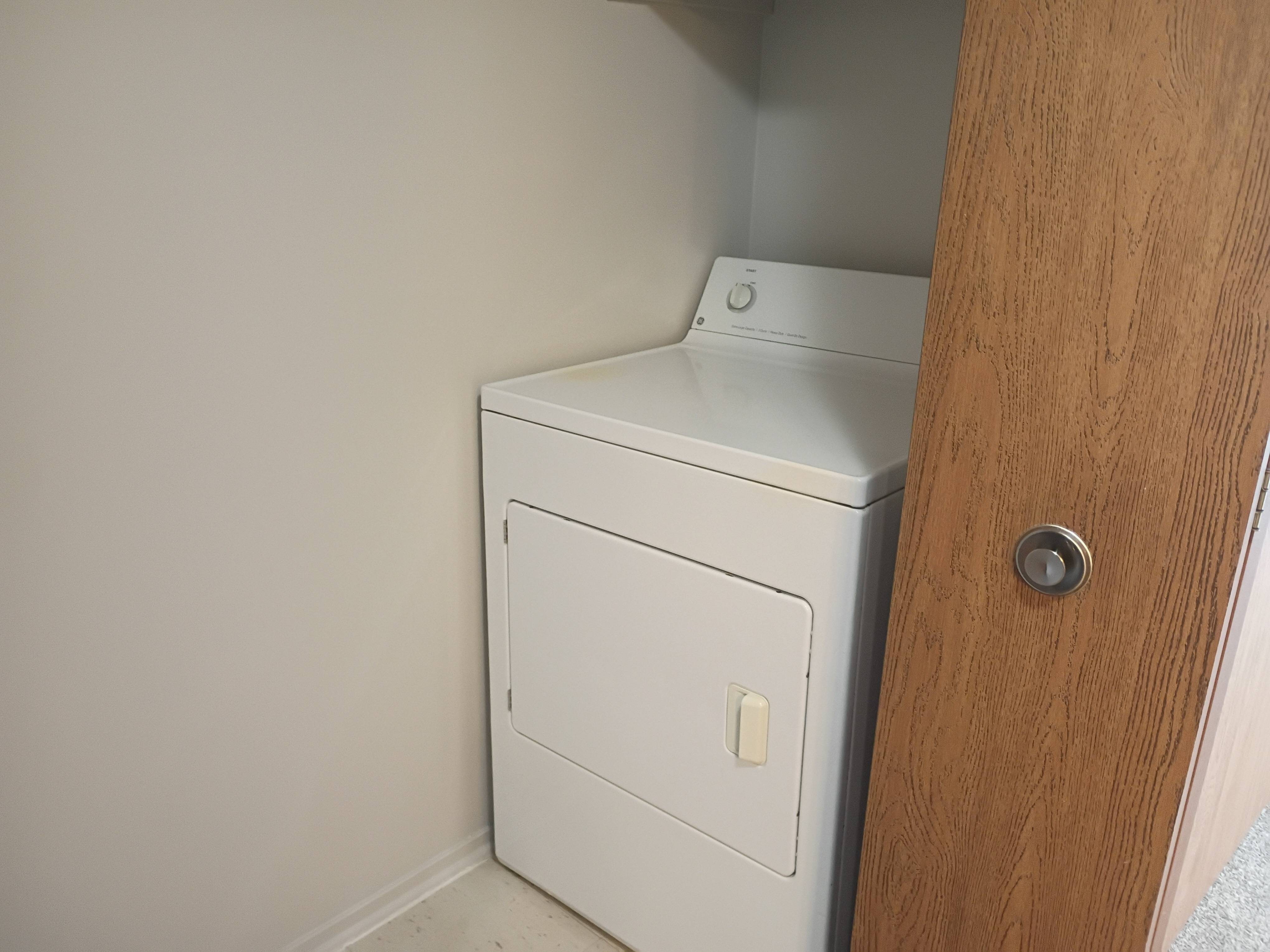 Prentiss Pointe Apartments Image 152