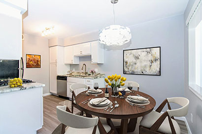 Sienna Ridge Image 5