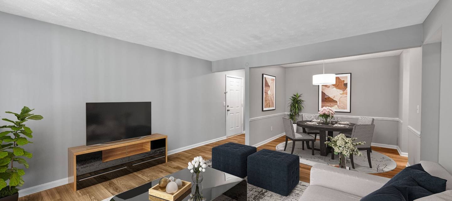 1000 Belmont Image 3