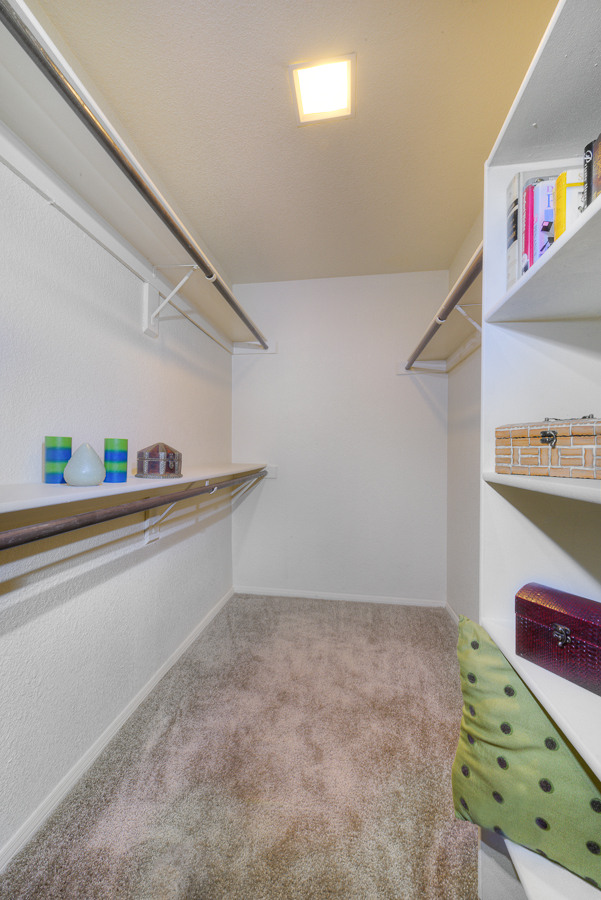 Villa Montana  Image 15