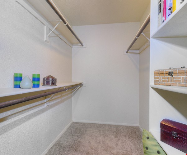 Villa Montana  Image 15