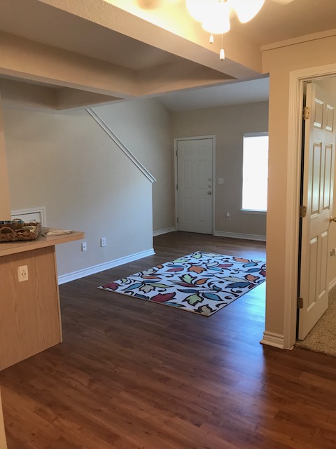 Sienna Ridge Image 11